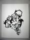 Art object - ---