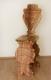 Art object - Stuhl in Renaissancestil	