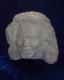 Art object - MJ