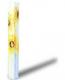 Art object - Beam Helianthus