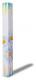 Art object - Beam Leucanthemum