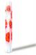 Art object - Beam Papaver-rhoeas