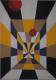 Art object - Die Tiefe