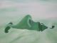 Art object - Wellness Â© by Reinhold Hagen