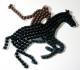Art object - THE ART OF POLO