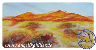 Wüste Namibias (2010) - Angelika Hiller - Array auf Array - Array - Wüste Namibias (2010) - Angelika Hiller - Array auf Array - Array -