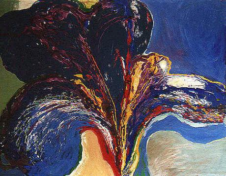 Iris (2001) -Agnia Laur- - Agnia Sander - Array auf - Array - Iris (2001) -Agnia Laur- - Agnia Sander - Array auf - Array -