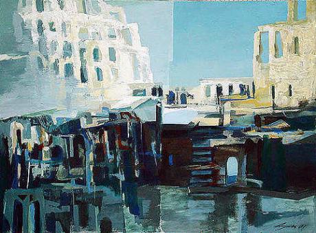 Kolloseum (2001) -Agnia Laur- - Agnia Sander - Array auf - Array - Kolloseum (2001) -Agnia Laur- - Agnia Sander - Array auf - Array -