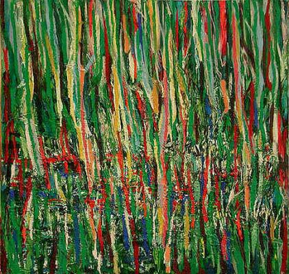 Wald (2001) -Agnia Laur- - Agnia Sander - Array auf - Array - Wald (2001) -Agnia Laur- - Agnia Sander - Array auf - Array -