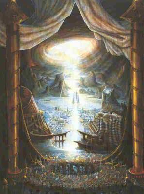 Welttheater -Angerer der Ältere- - . Angerer der Ältere - Array auf Array - Array - Array Welttheater -Angerer der Ältere- - . Angerer der Ältere - Array auf Array - Array - Array