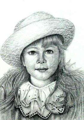 Nr. 65 -Steffi Schott- - Steffi Schott - Array auf - Array - Nr. 65 -Steffi Schott- - Steffi Schott - Array auf - Array -