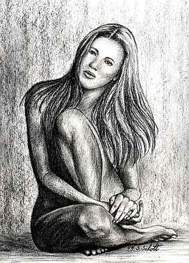 Nr. 69 -Steffi Schott- - Steffi Schott - auf - Array - Nr. 69 -Steffi Schott- - Steffi Schott - auf - Array -