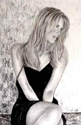 Nr. 84 -Steffi Schott- - Steffi Schott - auf - Array - Nr. 84 -Steffi Schott- - Steffi Schott - auf - Array -