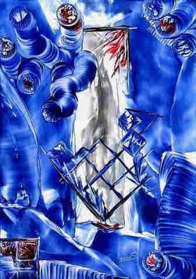 Durchblick (2000) - Steffi Schott - auf - Array - Durchblick (2000) - Steffi Schott - auf - Array -