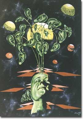 Lauschangriff (1999) -Sigurd- - Sigurd - Array auf - Array - Lauschangriff (1999) -Sigurd- - Sigurd - Array auf - Array -