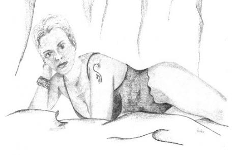 angela - Lutz Erler - auf Array - Array - angela - Lutz Erler - auf Array - Array -