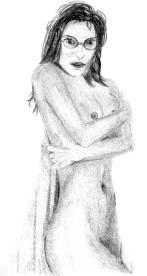 Caren -Lutz Erler- - Lutz Erler - auf Array - Array - Caren -Lutz Erler- - Lutz Erler - auf Array - Array -