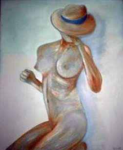 akt -Lutz Erler- - Lutz Erler - auf Array - Array - akt -Lutz Erler- - Lutz Erler - auf Array - Array -