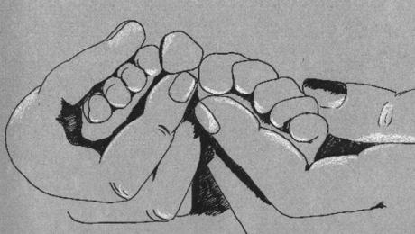 Liebe -Lutz Erler- - Lutz Erler - Array auf - Array - Liebe -Lutz Erler- - Lutz Erler - Array auf - Array -