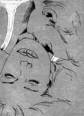 Zuneigung -Lutz Erler- - Lutz Erler - Array auf - Array - Zuneigung -Lutz Erler- - Lutz Erler - Array auf - Array -