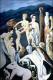 Art object - Arche (1996) -Heinz Sterzenbach-