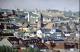 Art object - Berlin-Panorama Charlottenburg (1994) -Heinz Sterz