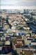 Art object - Berlin-Panorama Steglitz (1994) -Heinz Sterzenbach