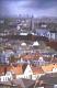 Art object - Berlin-Panorama Wilmersdorf (1994) -Heinz Sterzenb