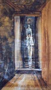 Die Nacht aus Blei -Regina Schween- - Regina Schween - auf - Array - Die Nacht aus Blei -Regina Schween- - Regina Schween - auf - Array -