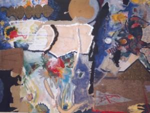 Hochzeit -Regina Schween- - Regina Schween - auf - Array - Hochzeit -Regina Schween- - Regina Schween - auf - Array -