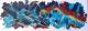 Art object - L(i)ebenswert (2002) - Bina -