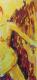 Art object - Mut (2001) -Bina-Art-