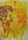 Art object - Bina und Fiffy (2002) - Bina -