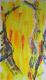 Art object - alles wird gut (2002) - Bina -