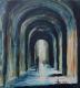 Art object - Valletta auf Malta 01 (2002) - Bina-Art (Platczek-