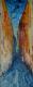 Art object - Mdina auf Malta 02 (2002) - Bina-Art (Platczek-The