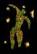 Art object - Tanz den Matisse 2002 -R.Carlos-