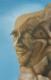 Art object - Sein - Detail 3  2002 -Anne Worbes-
