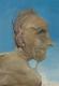Art object - Sein - Detail 5  2002 -Anne Worbes-