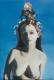 Art object - Iris  2002  -Anne Worbes-