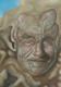 Art object - Sein - Detail 1 2002 -Anne Worbes-