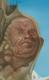 Art object - Sein - Detail 2  2002 -Anne Worbes-