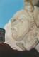 Art object - Sein - Detail 4  2002 -Anne Worbes-