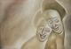 Art object - Paar  1999  -Anne Worbes-