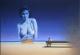 Kunstwerk - Der alte Mann und das Meer (1997) Roland Heyder