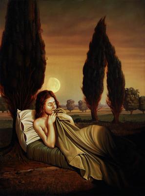 Schatten der Nacht (2001) Siegfried Zademack - Siegfried Zademack - Array auf Array - Array - Schatten der Nacht (2001) Siegfried Zademack - Siegfried Zademack - Array auf Array - Array -