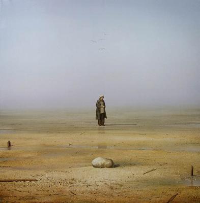 Einstein und noch ein Stein (2002) Siegfried Zadem - Siegfried Zademack - Array auf Array - Array - Einstein und noch ein Stein (2002) Siegfried Zadem - Siegfried Zademack - Array auf Array - Array -