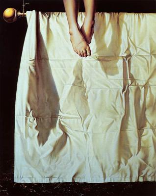 Versteck-Spiel (1996) Siegfried Zademack - Siegfried Zademack - Array auf Array - Array - Versteck-Spiel (1996) Siegfried Zademack - Siegfried Zademack - Array auf Array - Array -