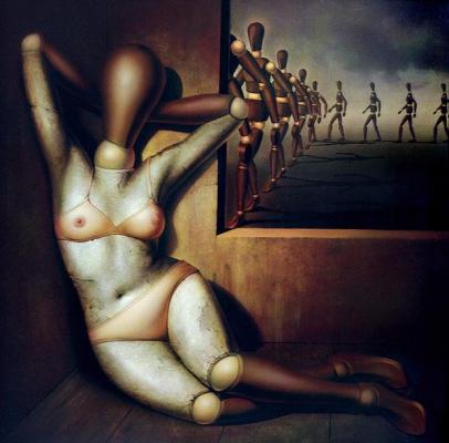 Zwiespalt der Gefühle (1991) Siegfried Zademack - Siegfried Zademack - Array auf Array - Array - Zwiespalt der Gefühle (1991) Siegfried Zademack - Siegfried Zademack - Array auf Array - Array -