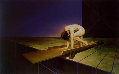 Das Ultimatum (1990) Siegfried Zademack - Siegfried Zademack - Array auf Array - Array - Das Ultimatum (1990) Siegfried Zademack - Siegfried Zademack - Array auf Array - Array -